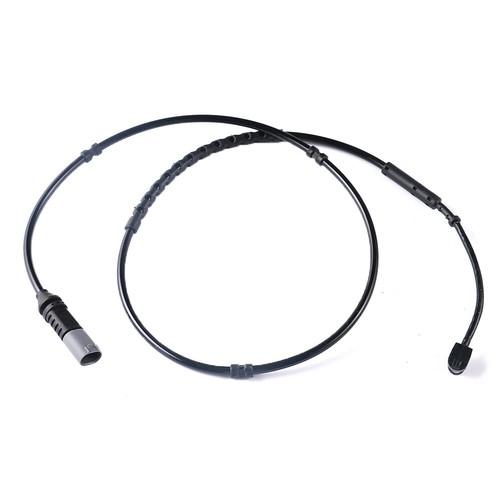 Fits For F20 F21 1 Series New Rear Side Brake Pad Sensor - Picture 7 of 7