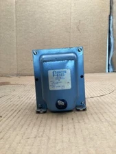 Stancor P-6160 Isolation Transformer 105/115/125V 3-Way Switch
