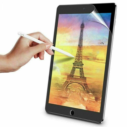 Glas oder Folie für Huawei MatePad 11.5S / Air 11.5 Schutz Schutzglas Display - Bild 11 von 12