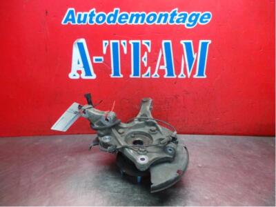 Achsschenkel rechts vorne Opel Astra J P10  P14715938