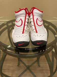 nike air shake ndestrukt rodman