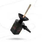 RAW SMOKE THROWER rechargeable BY RAW ROLLING PAPERS