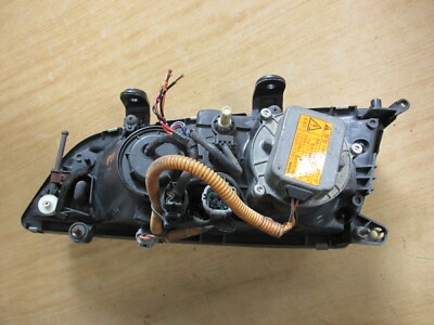 s-l400.jpg