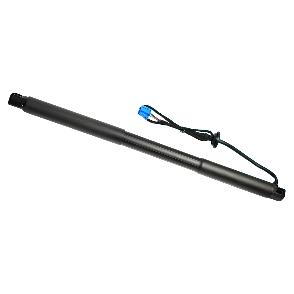 Genuine  Mercedes Benz X166 2013-2019 Rear Tailgate Lift Supports A1668900100 - Image 3 of 4