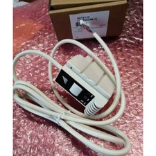 NEW For Daikin CDXD60BMVMC 3PR08248-1 Air Conditioner Vacillator Receiver Sensor