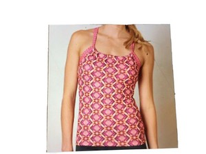 prana quinn top
