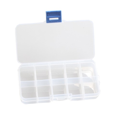 HOT 120Pcs MIX Car Mini Standard Blade Fuse 7.5 10 15 20 25 30 Amp ATM APM Sales - Picture 4 of 7