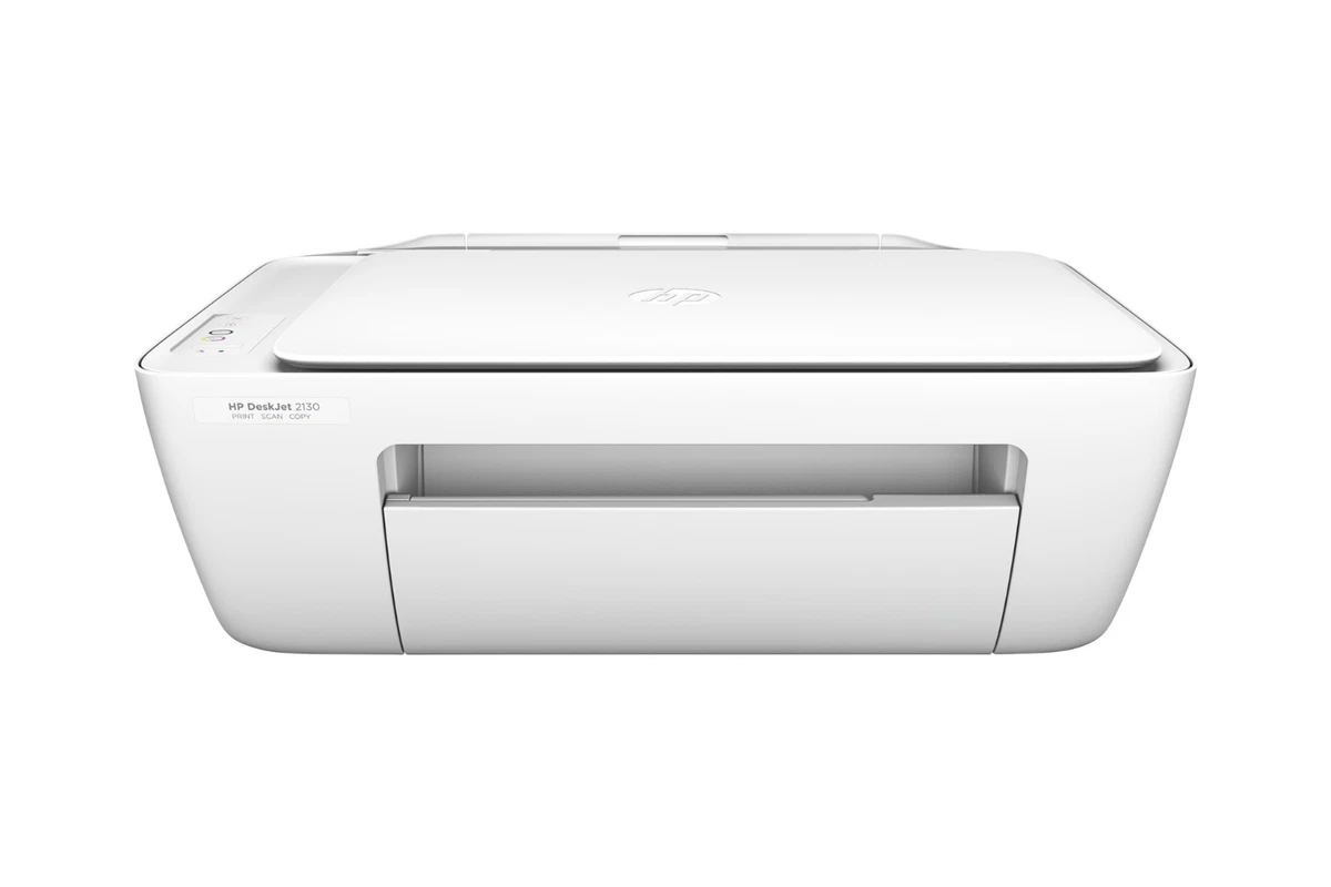 Deskjet 2130 on sale