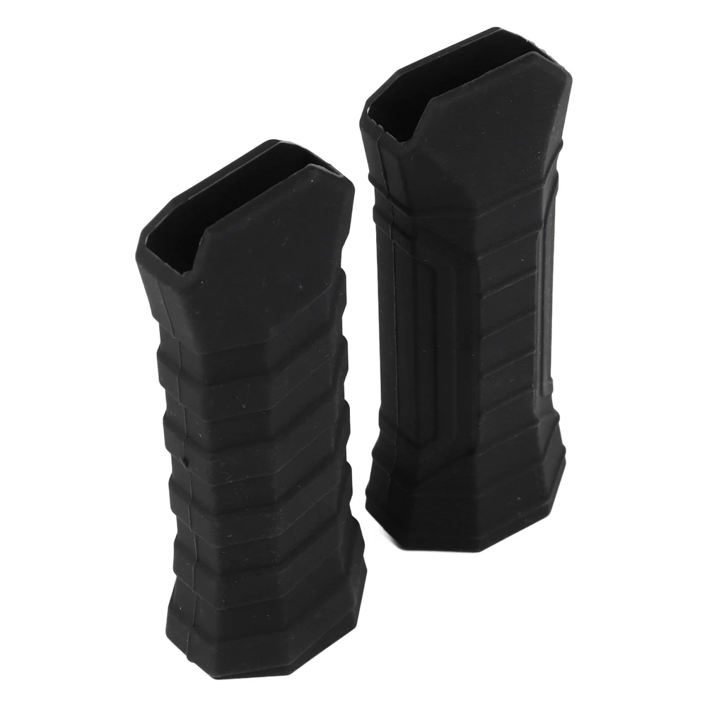 Pickleball Paddle Grip Tape Silicone Anti Slip Pickleball Overgrip Wrap New CS