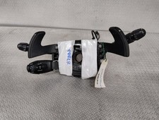 Com (Bloc Contacteur Tournant+Commodo Essuie Glace+Commodo Phare) CITROEN C5 AIR