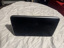 Schermo / display autoradio navigatore Mercedes-Benz Classe C W205 ORIGINALE