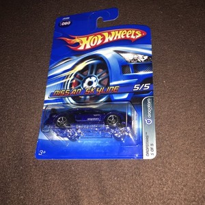 Dropstars Hot Wheels | eBay