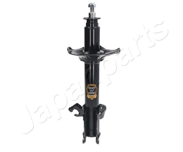 Amortisseur Japanparts MM-10003 contre l'usure des pneus et les vibrations