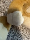 Bild 6 von 11
