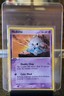Meditite 65/101 Hidden Legends  Pokémon TCG Card English