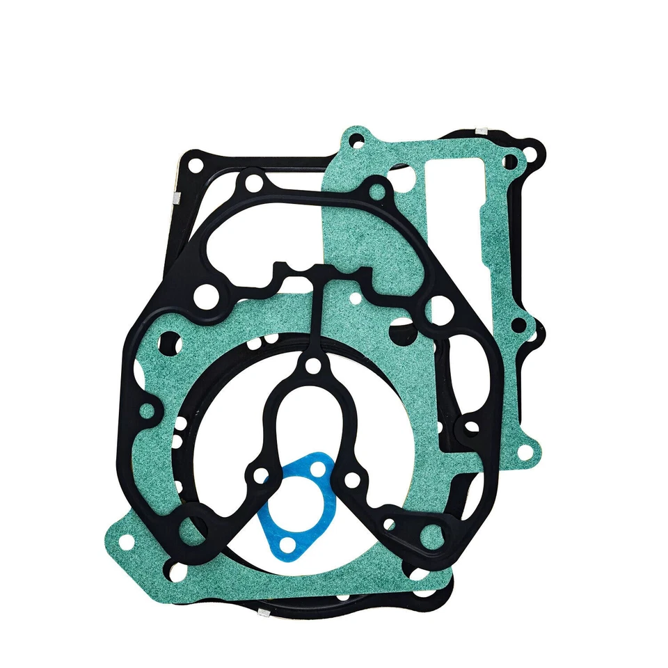 Kit de pistón de cilindro para Honda Foreman Rubicon 500 TRX500FA 12100-HN2-000 Foto 3 de 4