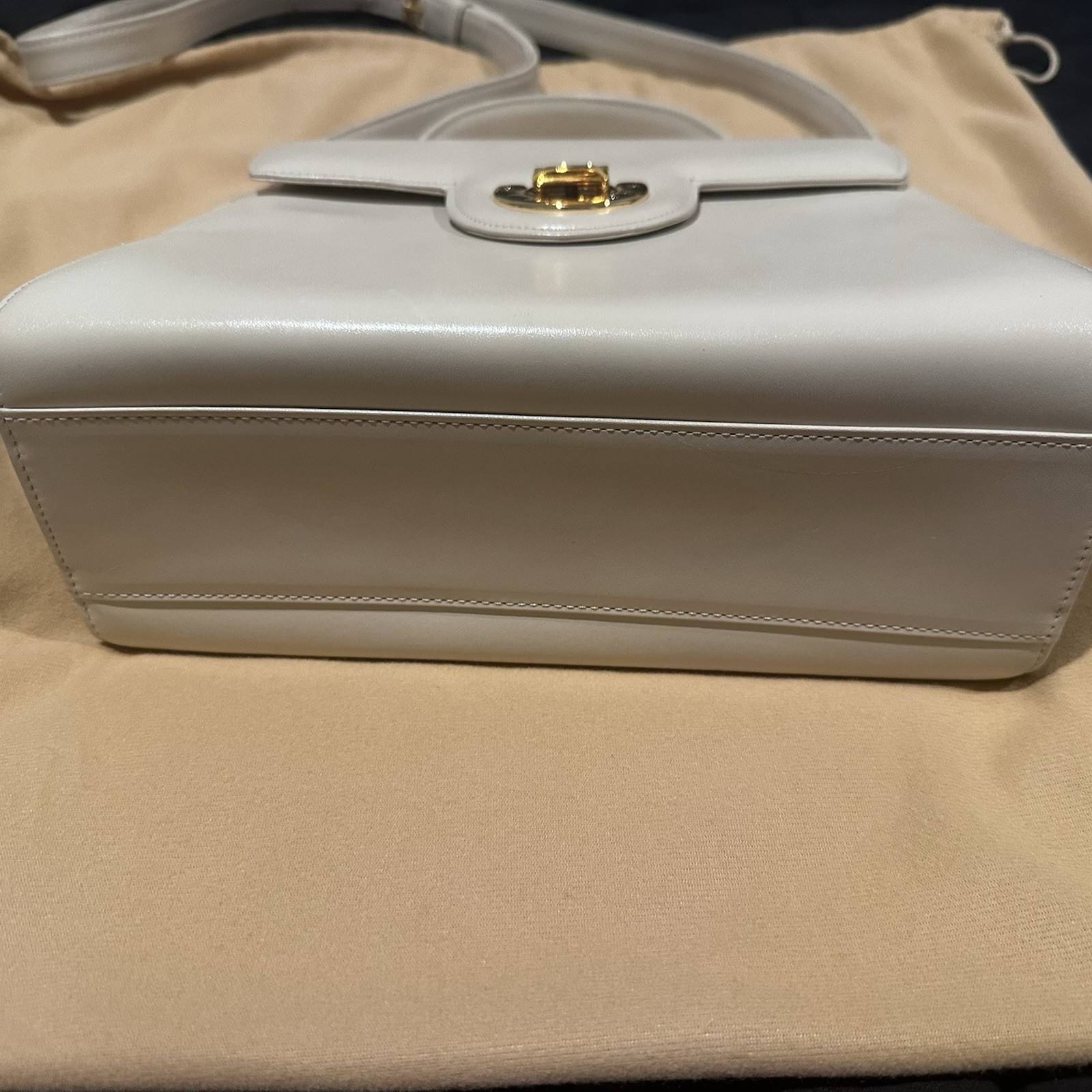 Authentic Givenchy Bag Sling Bag - image 5