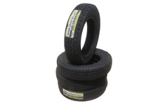 Ships From Usa New Set Of 4 Toyo Tires Open Country At Iii 17580 R16 91s Ships From Usa New Set Of 4 Toyo Tires Open Country At Iii 17580 R16 91s