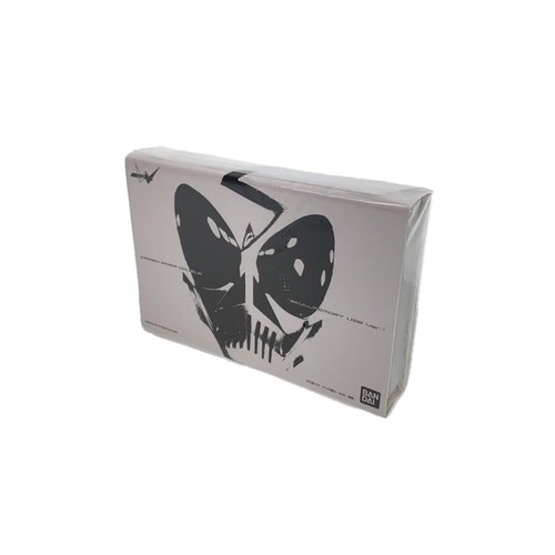 Operation not confirmed Kamen Rider W Skull Memory USB Ver. 2GB y25 ...
