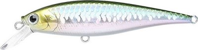 Lucky Craft B Freeze Pointer 78 SP