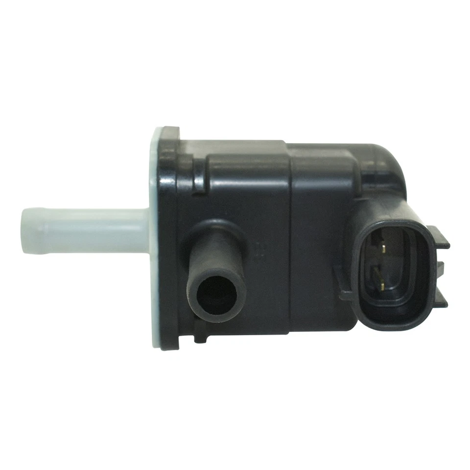 1x Válvula de purga de bote de vapor para Subaru Outback Forester Impreza Legacy Foto 4 de 4