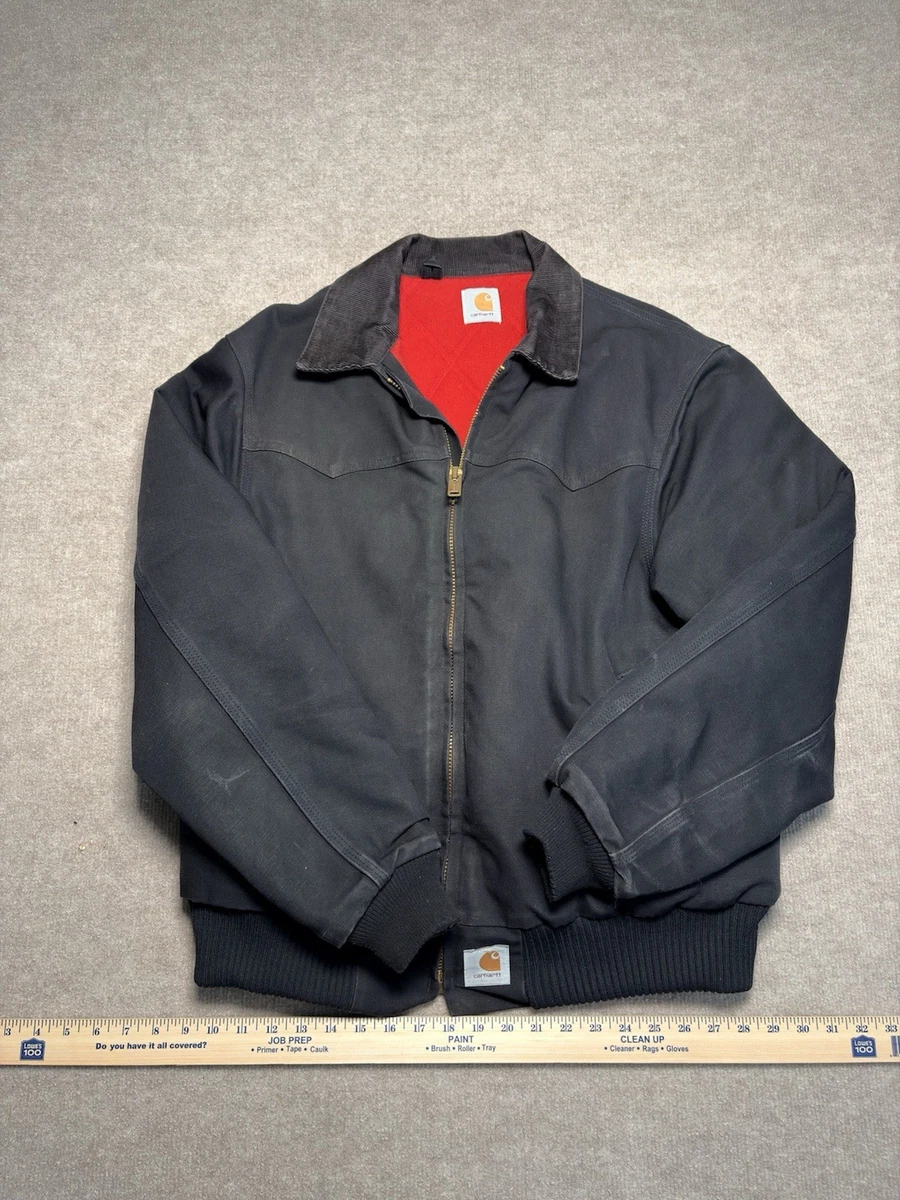 santa fe jacket products for sale | eBay