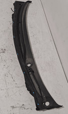 Pare-brise Nissan QASHQAI