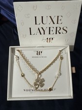 Bomb Party 2026 Luxe Layers "Daly Reminders of Fay" Style Council Elite Clover