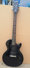 Guitarra eléctrica Epiphone Junior