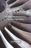 C. Macrae | Close Calls | Taschenbuch | Englisch (2014) | Xiv