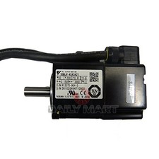 New In Box SGMJV-A5A3A21 Servo Motor @zx