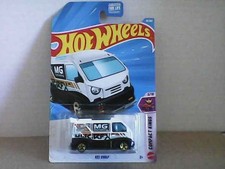 2026 Hot Wheels 80/250 