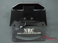 2019 - 2024 INDIAN FTR1200 NEW RAGE CYCLES TAIL TIDY FENDER ELIMINATOR KIT