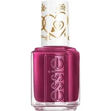 Essie Nail Polish Lacquer Full Size 1667 Love is in the Air NEW
