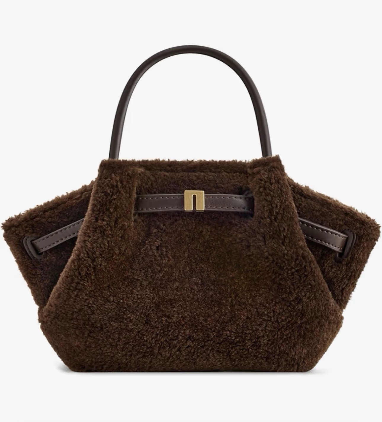 JW PEI Women's Hana Mini Tote Bag
