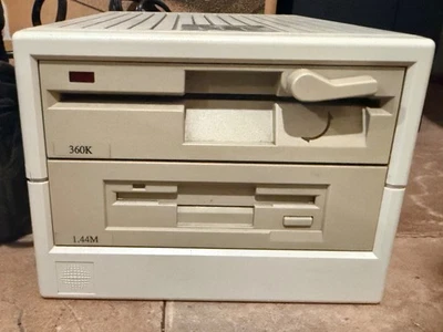 Beneath Apple DOS アップルDOS解説　（中古品,当時物） apple dos products for sale | eBay