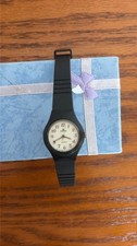 lorus watch