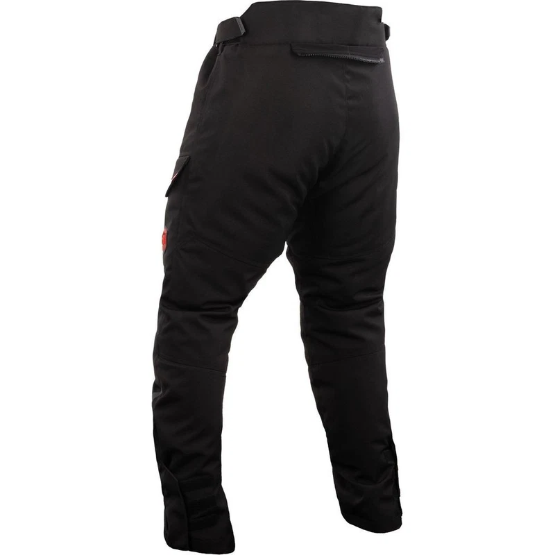 ARMR Kumaji 3.0 Black, photo 2 of 11