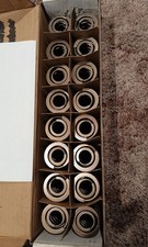 1.625 Solid Roller Valve Springs