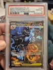 New ListingMega Charizard X Ex  PSA 10 Special Illustration Rare Phantasmal Flames Pokemon
