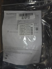 Cisco Foxconn 53-4048-01 / 800-32734-01 Rack Mount Hardware Kit