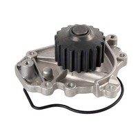 Wasserpumpe, MotorküHlung Blue Print ADH29133 FüR Honda