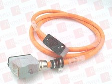 BOSCH RKH0002/2.5 / RKH000225 (USED)