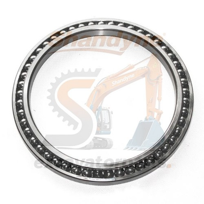 #ad #ad VOE14516542 Swing Shaft Bearing For Volvo EC80D Excavator Parts $182.00