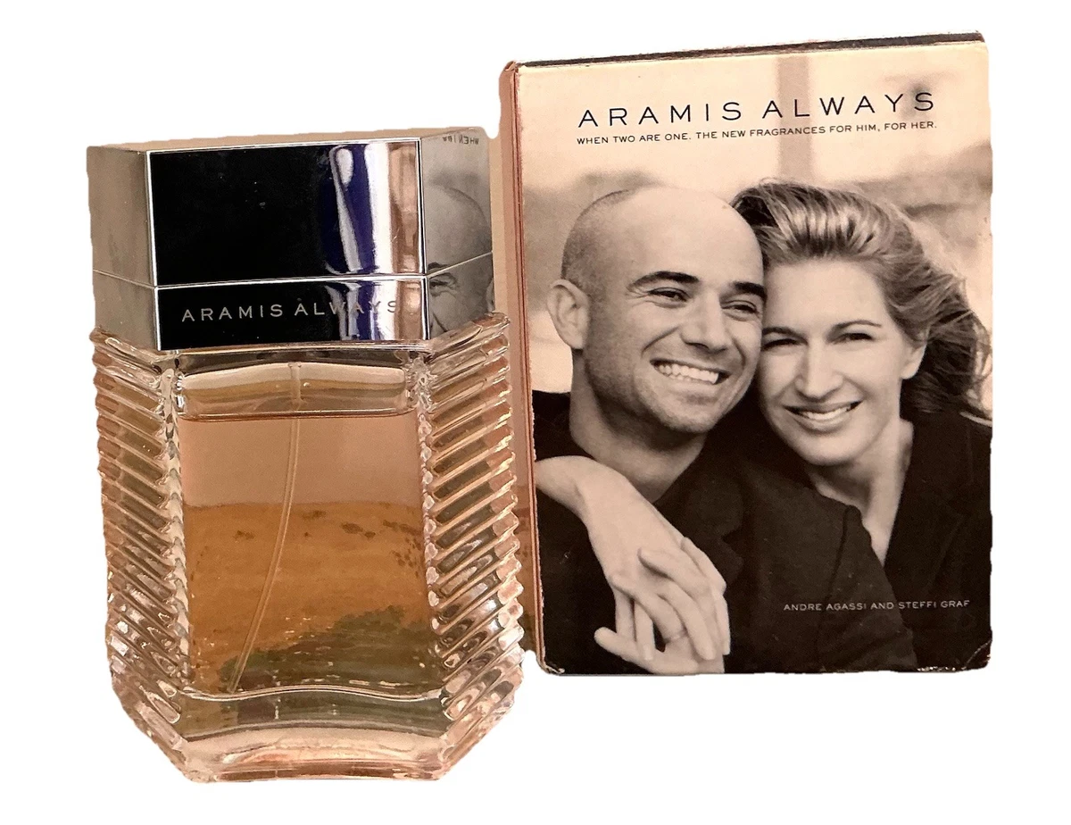 Aramis Always Fragrances for Women for sale | eBay