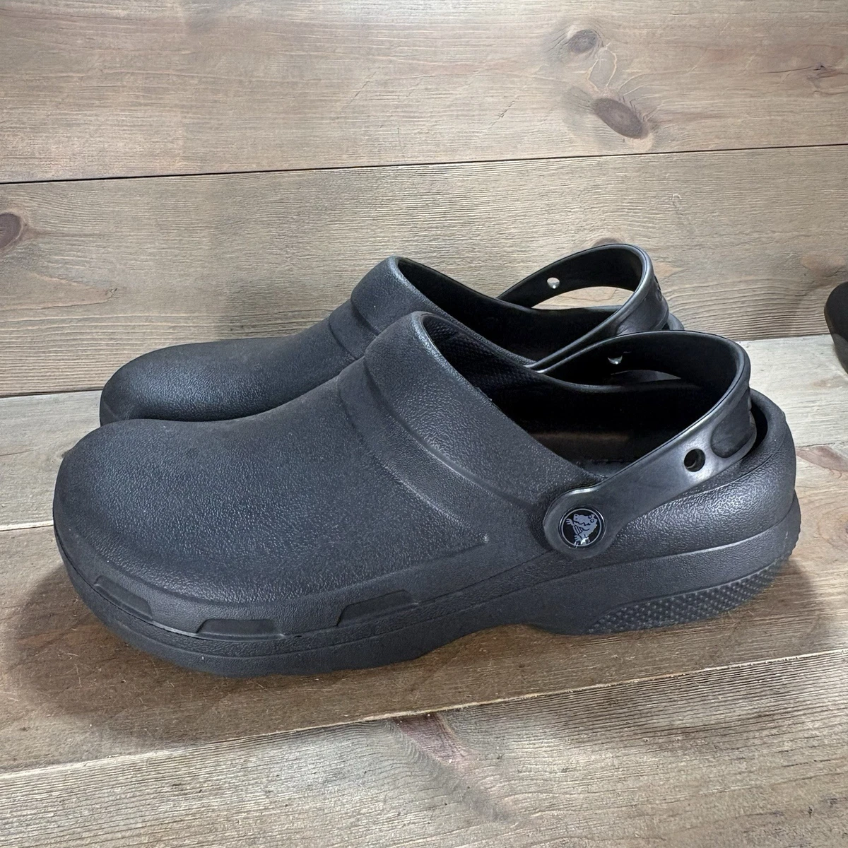 crocs specialist products for sale | eBay display picture 1