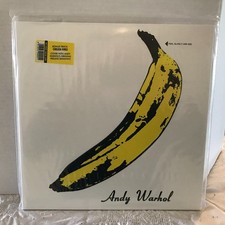 Detailed Introduction to Collecting Andy Warhol Memorabilia 83