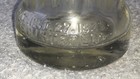 Vintage Rare MONROE-BOTTLING WKS.Bottle buffalo New York 6.5 flds.oz. — photo 6