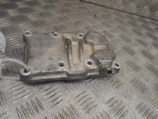Honda CB350K Twin CB250K Engine Rocker Cover Case Casing 