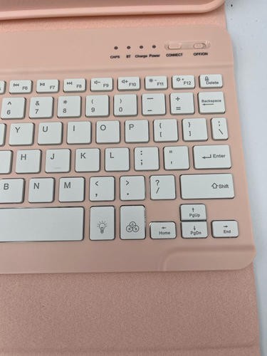 ESR Ascend Keyboard Case for iPad Air 11" - 第 2/7 張圖片